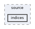 /home/runner/work/LoAdSG/LoAdSG/library/source/indices