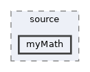 /home/runner/work/LoAdSG/LoAdSG/library/source/myMath