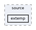 /home/runner/work/LoAdSG/LoAdSG/library/source/extemp