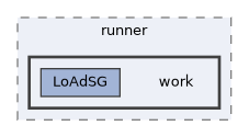 /home/runner/work
