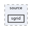 /home/runner/work/LoAdSG/LoAdSG/library/source/sgrid