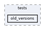 /home/runner/work/LoAdSG/LoAdSG/library/source/tests/old_versions