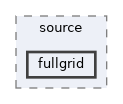 /home/runner/work/LoAdSG/LoAdSG/library/source/fullgrid
