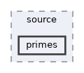 /home/runner/work/LoAdSG/LoAdSG/library/source/primes