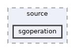 /home/runner/work/LoAdSG/LoAdSG/library/source/sgoperation